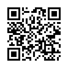 QR Code for 1ApS2uS88pdHDXMLN65CedwQY9ZdYxQJJY