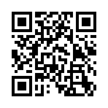 QR Code for 1ApS3B36J171Q6h3XapBpJofSuV7RfaBWV