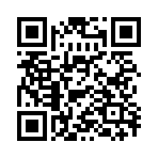 QR Code for 1ApS3Sf8A87C1ZHC93rh9xLLNAfg9cqjZw