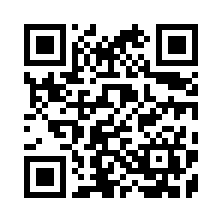 QR Code for 1ApS3wMHb1dGohFSqqFMomcv16ZN6SB3wR