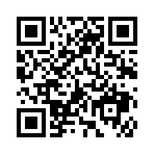 QR Code for 1ApS47mBNaJDaPCdVPAi25nv6pTGW7eCs9