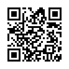 QR Code for 1ApS4RXwP6SDcaCkWxpPrKkqa6vszQa7a6