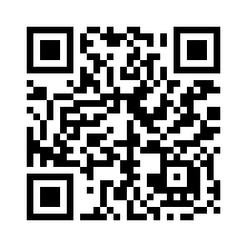 QR Code for 1ApS65mdFziU5Mjhxd6eL5zBoJAPfvKsvG