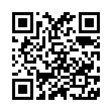 QR Code for 1ApS6SpwE2wbwMT7s1NcYboqBHeKHbwLqv
