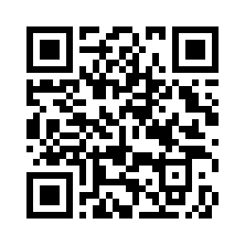QR Code for 1ApS8WPcNM4JFdPWcPnP4bfiE2esyHRDWW