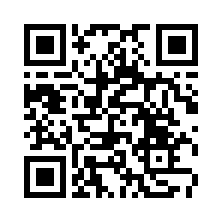 QR Code for 1ApS96CyhQv7fRZG3cgvdKeYdPfBswCSPc
