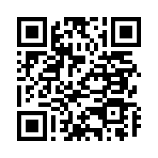 QR Code for 1ApS9Z4DAfDXcb6DVsqvqqLVviLKRYdk1j