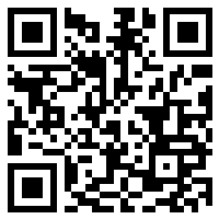QR Code for 1ApS9piYCHPzca3udKCmTtW1FQFDsYMeeS