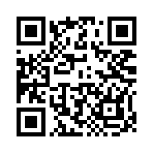 QR Code for 1ApSAHYjFc9cvKghDR5yz9aTUW9XFdzu49