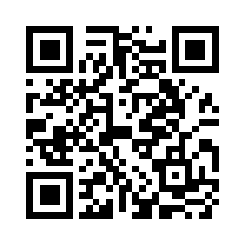 QR Code for 1ApSB4M3PCW4owViuiDkrtCWkYYoi28viG