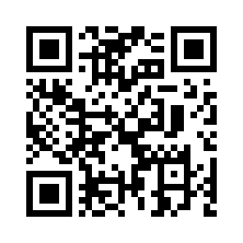QR Code for 1ApSBFoBj8c4i3PprX4EuUX5ZKj4nSnvKA