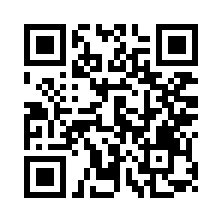 QR Code for 1ApSBuT3F4pg8KfNxMsL6viB6sjYZN3dRa