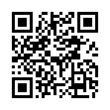 QR Code for 1ApSDHdHebGaof33CT5tPc7QwkpojRjbXk
