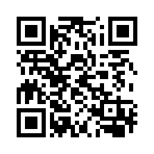 QR Code for 1ApSDP1yUr16GAXiYcqdAD3chshBumjf5g