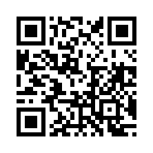 QR Code for 1ApSFEuKXJDAG7YoMZT5E7ZMRb7kEDmSW6