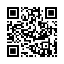 QR Code for 1ApSFs56R9AF9W8n48bWtBnN2epmqhmZim