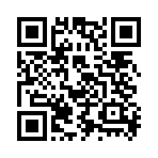 QR Code for 1ApSFsdzkht5rowaMcVk2sRzDZc5oGqvGL