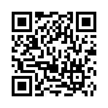 QR Code for 1ApSGP1AtaH771zPKazZPttmDX9x1mjzNL