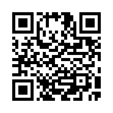 QR Code for 1ApSGPXniWdgPUFNHKBn3kNucQkD3aaCvB