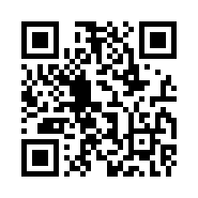 QR Code for 1ApSKSvJcBmfFpsb3d2aTKqSbENCkvBFGh