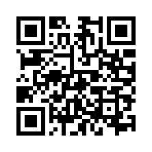 QR Code for 1ApSMG8ndP4HUGtYFbwLsF3cMhKn8zQu3x