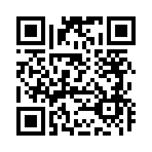 QR Code for 1ApSMVyDZ4HW2cP6psi39AkswtssGrkchL