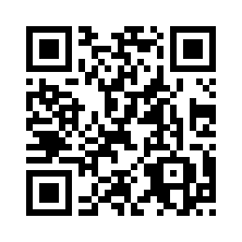 QR Code for 1ApSNP6XRbf3UeJoGXDed5PzqpsRpM5X1d
