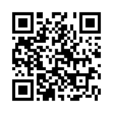 QR Code for 1ApSQwNcdvF16Zeig5ft8bXBX6Tah5aYUy