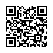 QR Code for 1ApSRCx2LuQwNwUduHoh32a44UbKSmEaNR