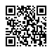 QR Code for 1ApSRdH6We86BVabFboaGUQVYzbKrK8Cif