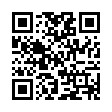 QR Code for 1ApSSUtY9Pv8LyX5exVHuBjMyYN9Uo7mhP