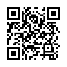 QR Code for 1ApSWBaYwoM13XLenXNJYPGMx47qCy4a25