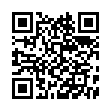 QR Code for 1ApSWzx1k9AbvcrQd1JGJSako25W79V3rR