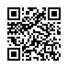 QR Code for 1ApSX8HTTdYXE2i2SjTYmxr2UGbSuuFEwm