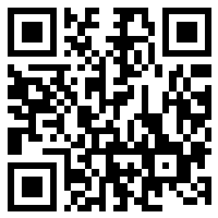 QR Code for 1ApSXJwen7PZvg3hp5JSCeGDoTT4VprGoe