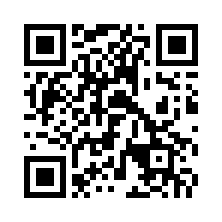 QR Code for 1ApSXetnrdi3raShM4fBLu9eowpnHCqpMr