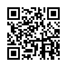 QR Code for 1ApSYAeof8AudYx1sRsT2C7n4bhb496hQ