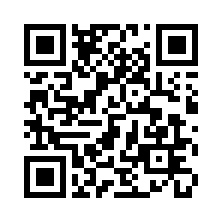 QR Code for 1ApSYQa8VwpM9FJ8Fuq2csNZKGs5zZUpe9