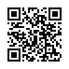 QR Code for 1ApSZb35ZDaVew72YYoyggvUWWHUos8Bi5