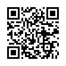 QR Code for 1ApSbDEXwbUrbVHJfag5ayVnPonXr852VE