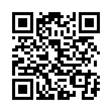 QR Code for 1ApSbPtJ7J7Kd6fU8scGLGQ932L7r5c4qP