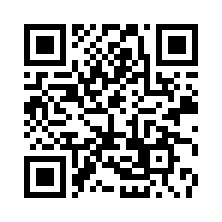 QR Code for 1ApSbuSa4AVLqmF6e7aNQiLBKXQqpWW9B7