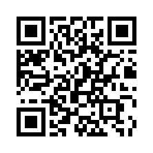 QR Code for 1ApSc8WMtvK9fFeecGV463oYPrrcpL4QLZ