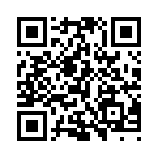 QR Code for 1ApScE9P43PcqT7Sp5uAk5W86TgiZgqJmd