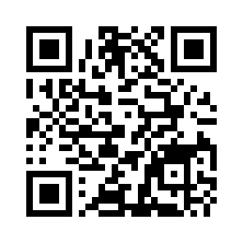 QR Code for 1ApSfUesoy78tB4kdJfv2K7Axspy55zisT