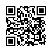 QR Code for 1ApSfZJSJ51Dcb7YvKoDikmvvbZTJWgGVd