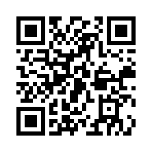 QR Code for 1ApSfxvLNeUaCzvNQHN3XppS9CfrmBop8P