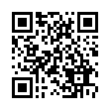 QR Code for 1ApSh2g8cMmA41jQc2gHFyBuSx7CsAFxTg