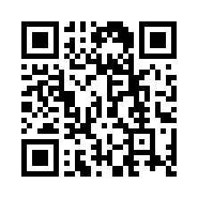 QR Code for 1ApSj8Fakww64Nww6ycFD2LR5ZaMM2Bqbf