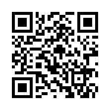 QR Code for 1ApSjpknxHRH21xLsJyaJKaFNe8eUbVyfr